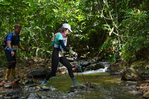 BIB: 
                            <button type="button" onclick="openModal(21842215)" class="btn btn-primary btn-sm float-right btn-popup" data-toggle="modal" data-target=".modal-high-quality">
                        <i class="fas fa-shopping-cart"></i> Add to Cart
                    </button>
                                            <button type="button" onclick="isThisMe(21842215, true)" class="btn btn-success btn-sm float-right btn-popup btn-isme hidden" data-toggle="tooltip" data-placement="bottom" title="นี่คือรูปของคุณใช่ไหม คลิกที่นี่เพื่อเอาเข้าอัลบั้ม">
                        <i class="fas fa-plus"></i> Add to album
                    </button>
                    <button type="button" onclick="isThisMe(21842215, false)" class="btn btn-warning btn-sm float-right btn-popup btn-isnotme hidden">
                        <i class="fas fa-ban"></i> Remove from album
                    </button>